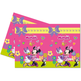 Minnie Mouse Tafelkleed