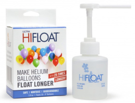 Hi Float