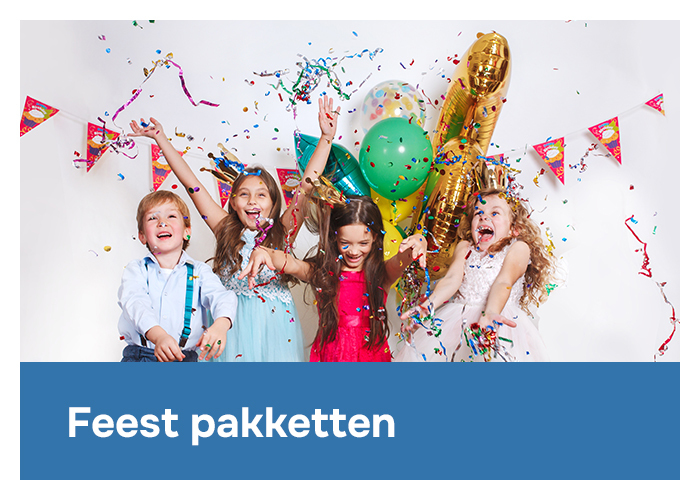 https://www.typischjorisshop.nl/c-7042868/feest-pakket/