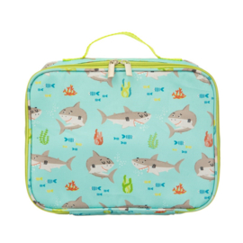 Lunch bag Shelby the Shark