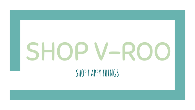 Shopv-roo "happiness in a shop"