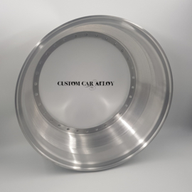 BBS RS slant inner lip 16"
