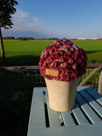 Warme wintermuts