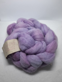 Pale Purple *verkocht *