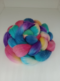 Opal Bloom