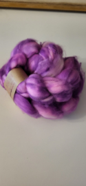 Violet Blush