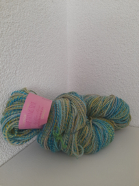 Topical Blues * verkocht*