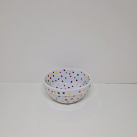 Spinkom confetti