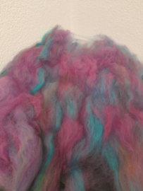 Purple Haze *verkocht