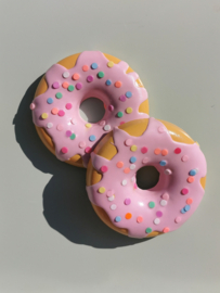 Donut