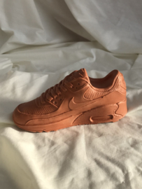 AM90 sale