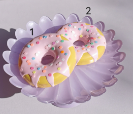 Donut