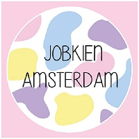 Jobkien Amsterdam