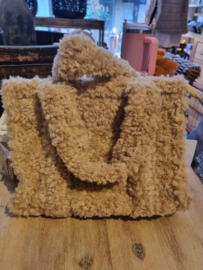 Teddy tas