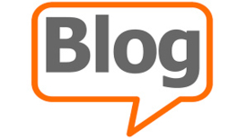 Welkom op onze 1e blog!!