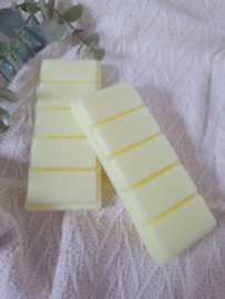 Citronella waxmelt