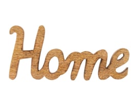Mangohouten tekst home
