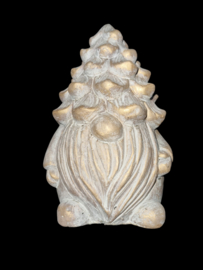 Brynxz gnu with x-tree cover jewel m