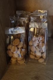 Amaretti's