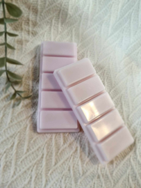 Lavendel & Linnen Waxmelt