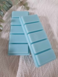 Aardegeur Waxmelt