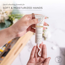 KIMIRICA - THE GULISTAN HANDCREAM TUBE WITH BOX - 30ml