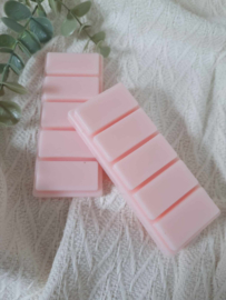 Opium Waxmelt