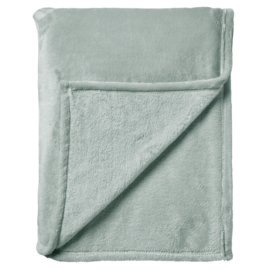 Woondeken Billy 150x200 cm Jadeite