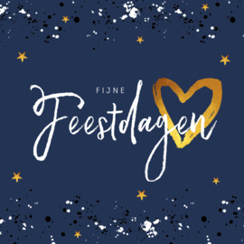 Blog #4: nieuw jaar nieuwe start