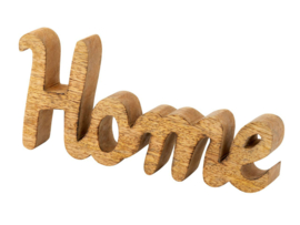 Mangohouten tekst home
