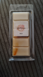 Waxmelt allure