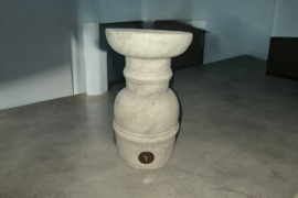 Brynxz candleholder something special
