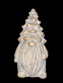 Brynxz gnu with x-tree cover jewel L