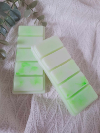 Waxmelt Fiji Wit Zand