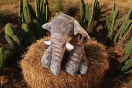 Olifant 65cm