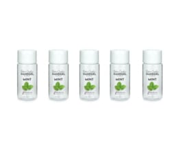 Handgel mint