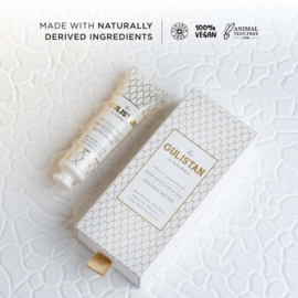 KIMIRICA - THE GULISTAN HANDCREAM TUBE WITH BOX - 30ml