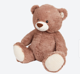 Grote knuffelbeer 60cm