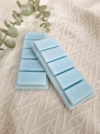 Waxmelt Kiezelstrand
