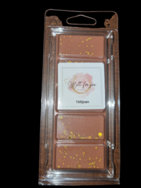 Waxbar One Million (mannen)