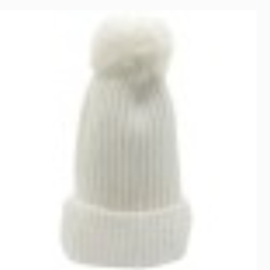Wintermuts wit