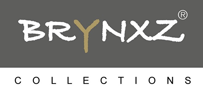 Brynxz, het exlusieve merk op woongebied