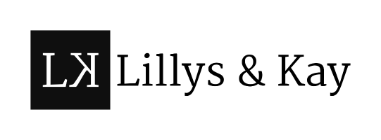 Lillys & Kay