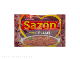 Sazon specerijen voor bonen  60g