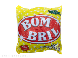 Bom Bril 60G