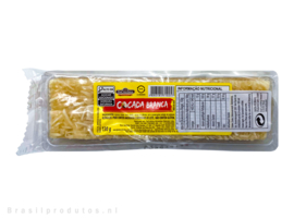Cocada Branca 130G