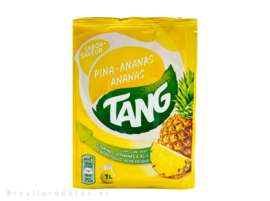 Tang ananas limonadepoeder