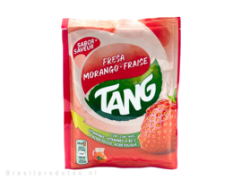 Tang sabor morango 30g