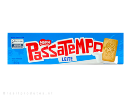 Nestle Melk koekje 150g