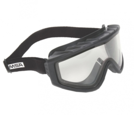 MSA Responder Goggles